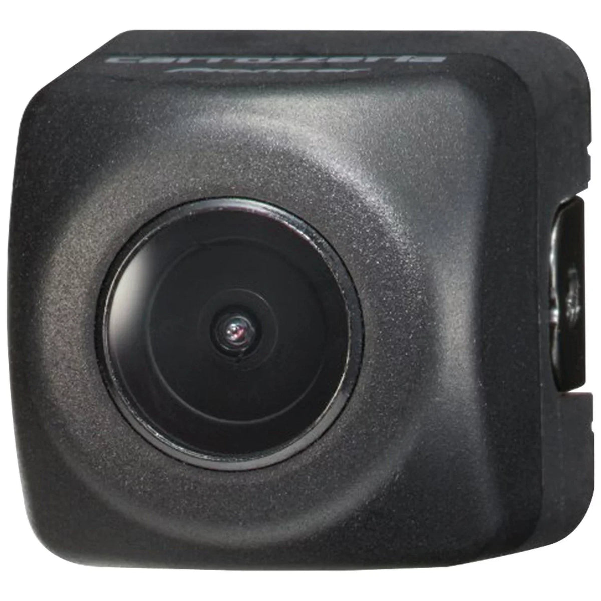 Pioneer ND-BC8 Universal Rear-View Camera