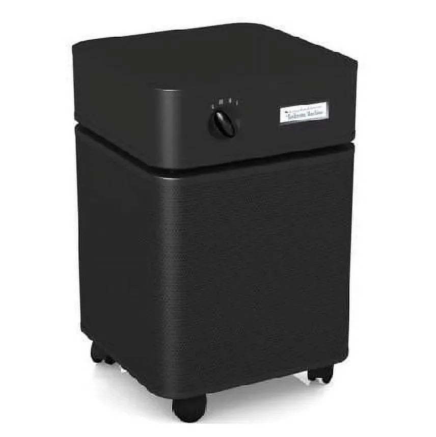 Austin Air Bedroom System; Midnight Blue