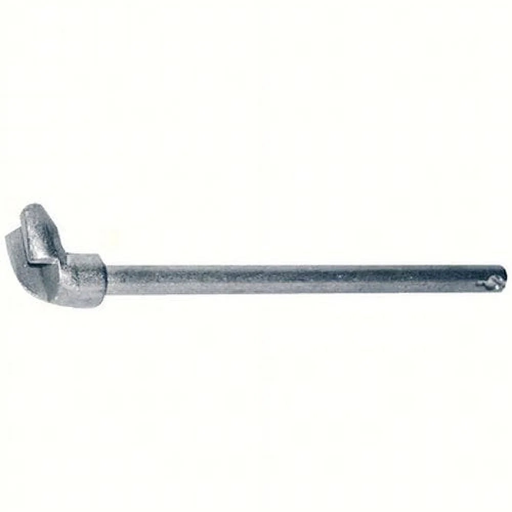 Quicksilver 8M0137263; Shaft Shift Upper Gen 2 Replaces Mercury / Mercruiser