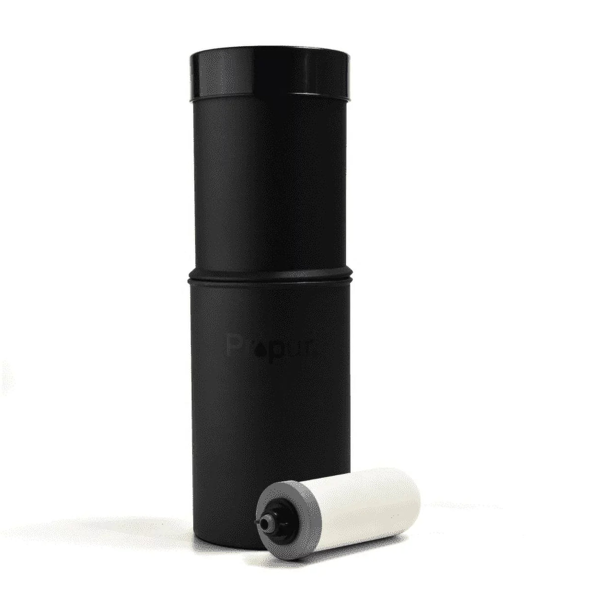 ProOne Scout II Compact Personal Gravity Filtration System