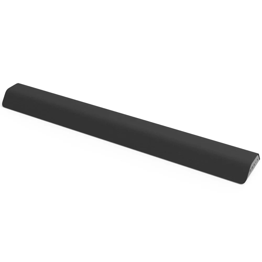 Vizio M-Series 2.1 Channel All-in-One Sound Bar System Bundle with Deco Gear 6FT HDMI Cable and Deco Gear 2 Pack WiFi Smart Plug