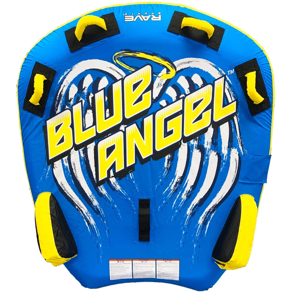Blue Angel