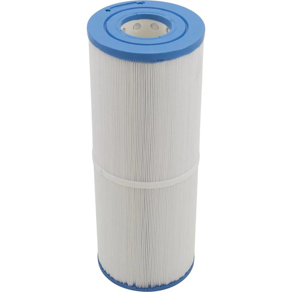 Cartridge Filter; Pentair Dynamic RCF 50; 50sqft; 2" Slip