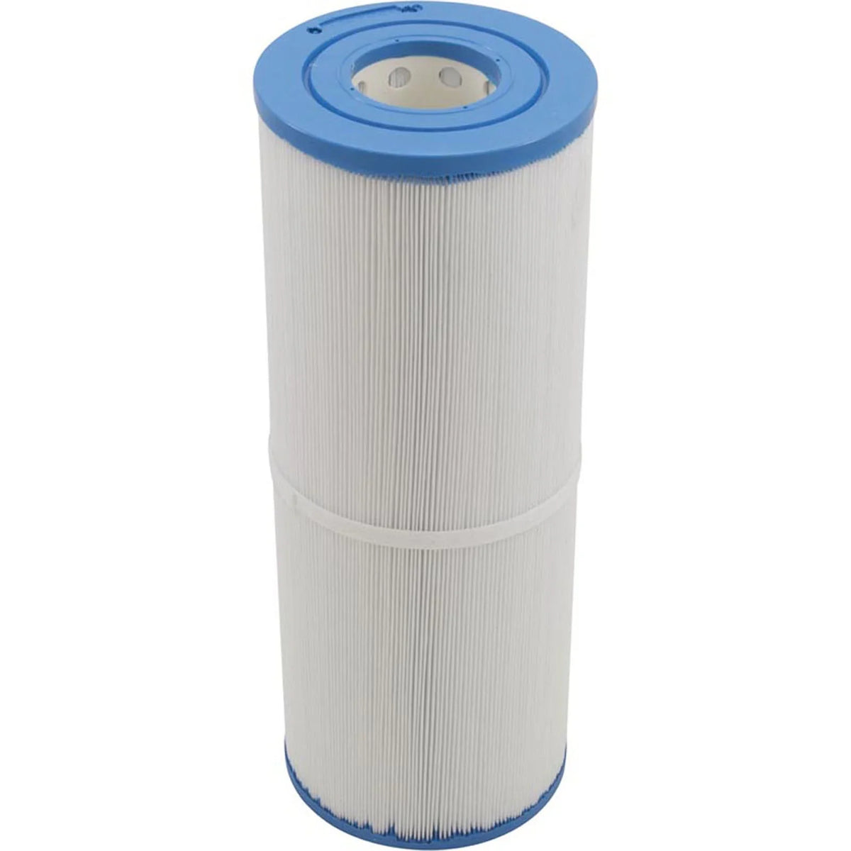 Cartridge Filter; Pentair Dynamic RCF 50; 50sqft; 2" Slip