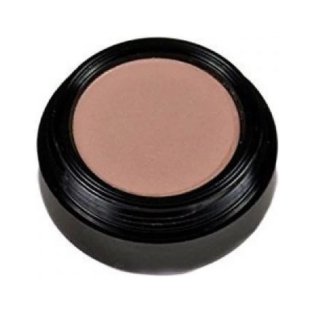 Gabriel Cosmetics Eyeshadow (Sable);0.07 oz; Natural; Paraben Free; Vegan;Gluten free;Cruelty free;No GMO;Velvety and Smooth matte finish; with Sea Fennel;for all skin types