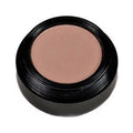 Gabriel Cosmetics Eyeshadow (Sable);0.07 oz; Natural; Paraben Free; Vegan;Gluten free;Cruelty free;No GMO;Velvety and Smooth matte finish; with Sea Fennel;for all skin types