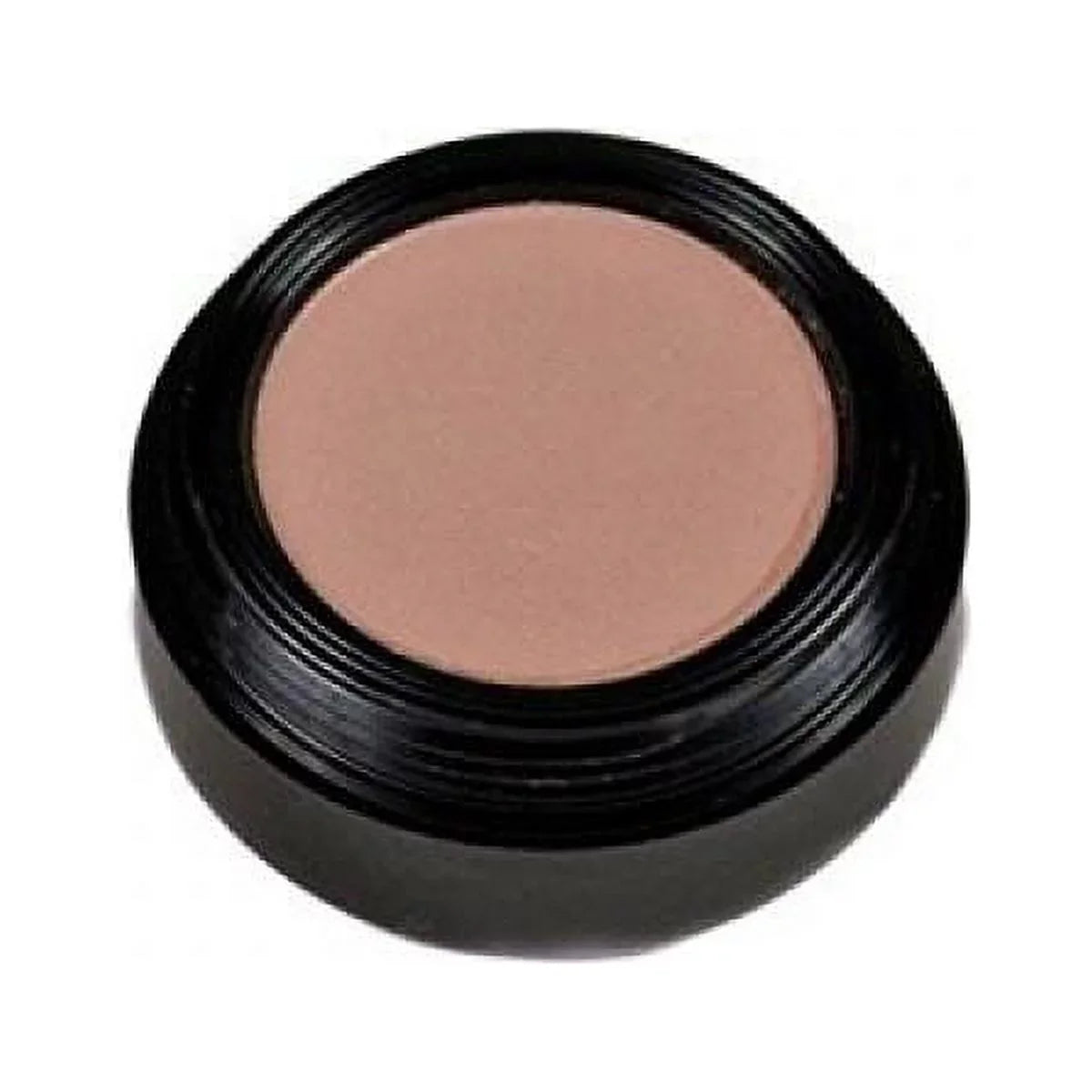 Gabriel Cosmetics Eyeshadow (Sable);0.07 oz; Natural; Paraben Free; Vegan;Gluten free;Cruelty free;No GMO;Velvety and Smooth matte finish; with Sea Fennel;for all skin types