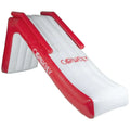 Connelly Pontoon Boat Slide Lake; Pool Raft Float