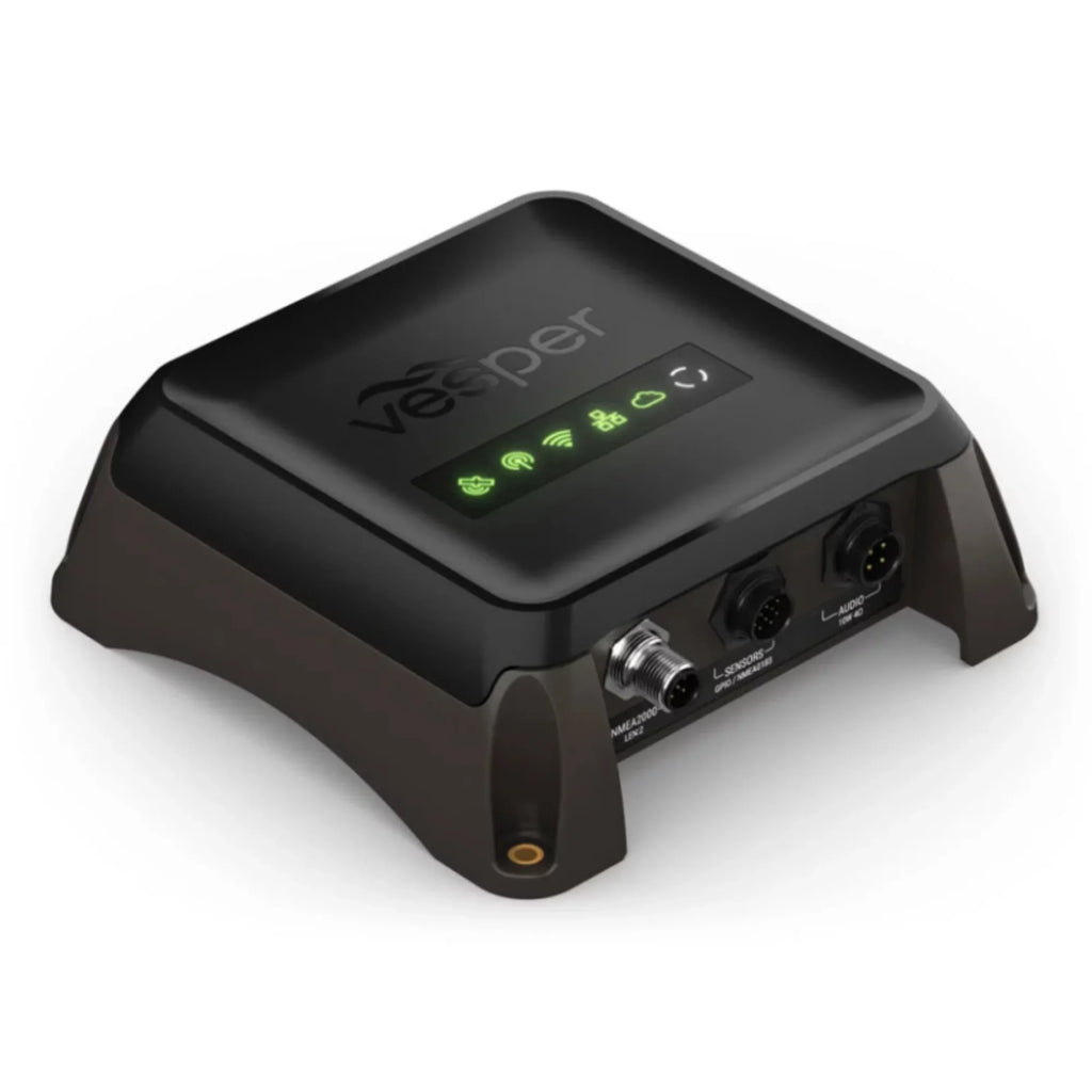 Garmin New OEM Cortex® M1; 010-02815-20