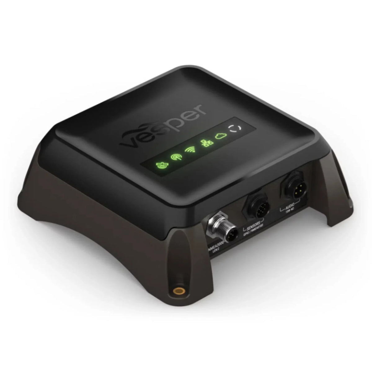 Garmin New OEM Cortex® M1; 010-02815-20