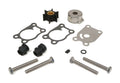 The ROP Shop | Pump Kit For Johnson; Evinrude; BRP; OMC 325040 Impeller Housing Gaskets