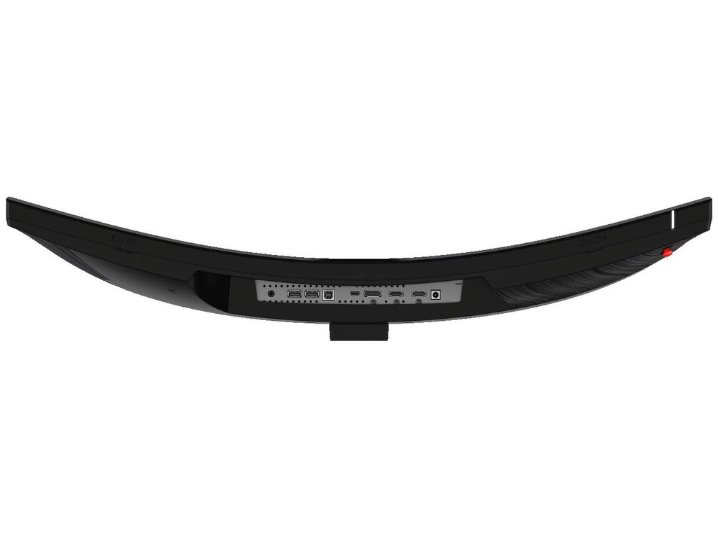 MSI MAG325CQRXF 31.5" 16:9 Curved 1000R; Rapid VA Gaming Monitor; 240Hz 1ms; 2560 x 1440 (QHD); Height Adjustable Arm; RGB