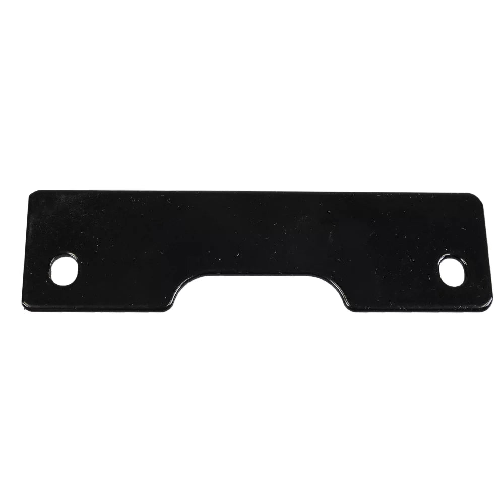 MTD 703-05894-0637 Black Battery Hold Down Bracket Murray Mustang XP