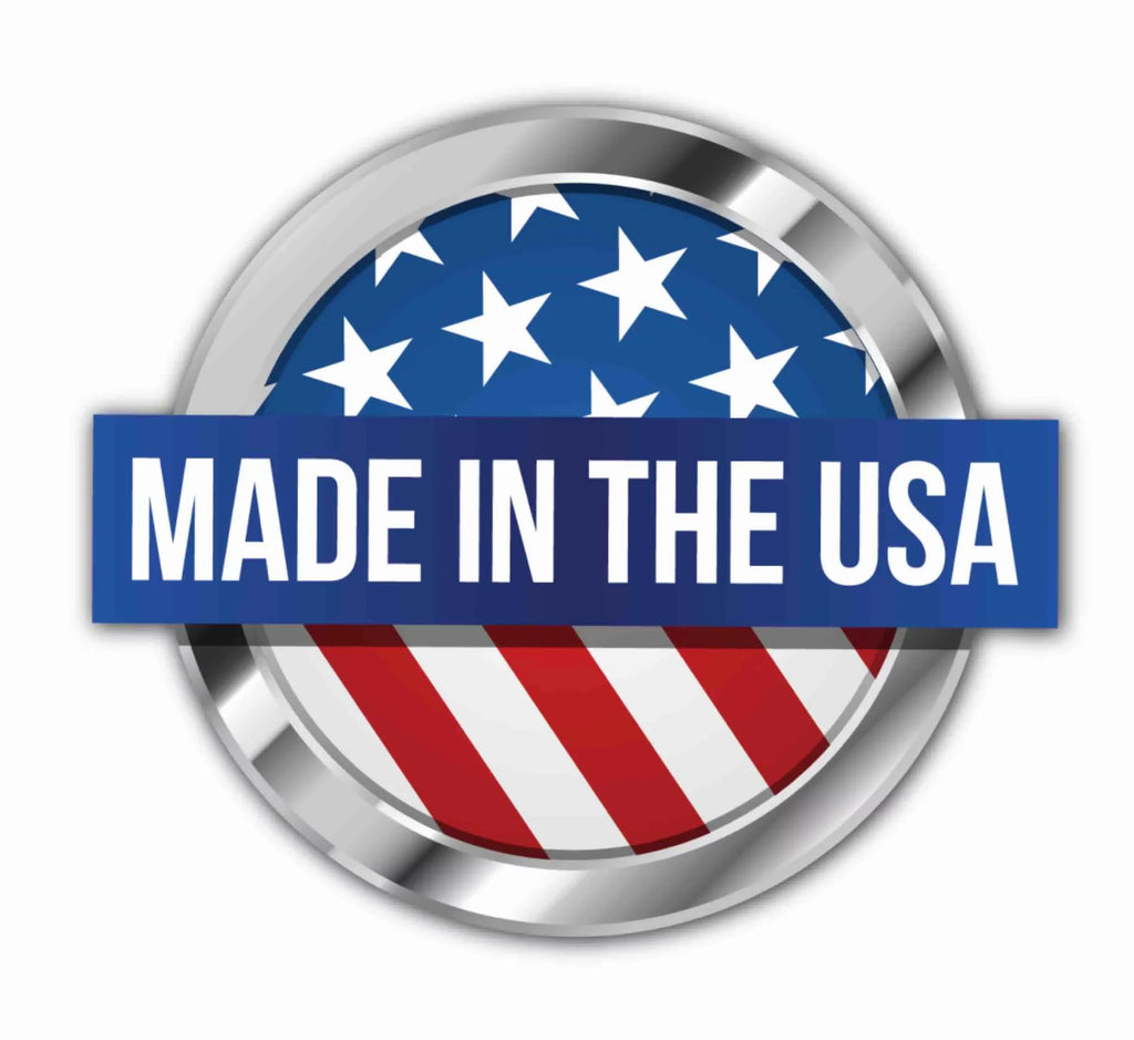 ZUMA Brand ; and Ice Filter ; Model # OPFW3-RF300 ; Compatible with Whirlpool® 6701 - 3 Pack - Made in U.S.A.
