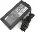 170W PA-1171-71 P50 P51 P52 Adapter AC Power Adapter Charger LENOVO Yellow Tip