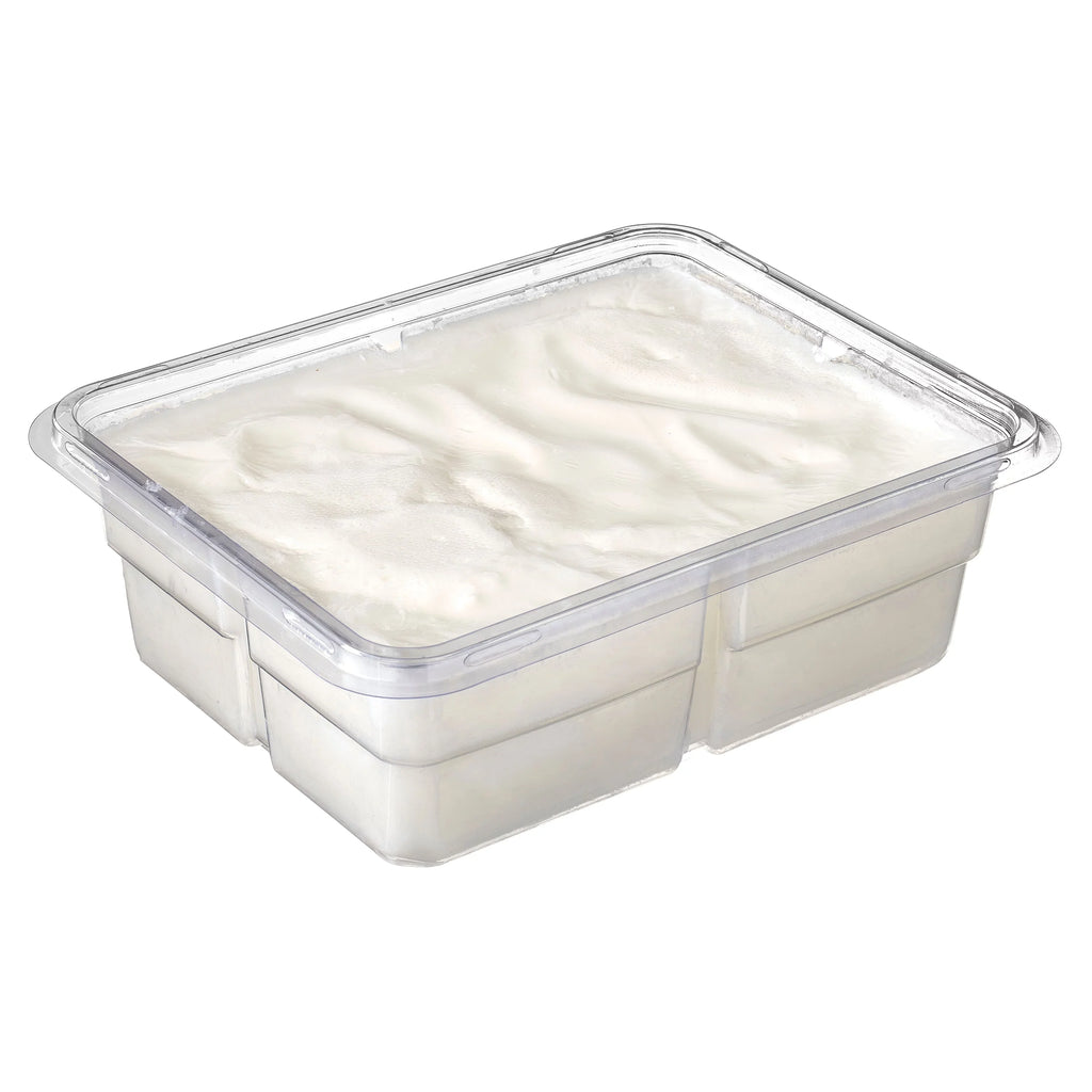 Double Butter Glycerin Soap by Make Market®