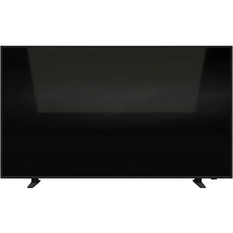 Sharp NEC Display Optional Table Top Stand