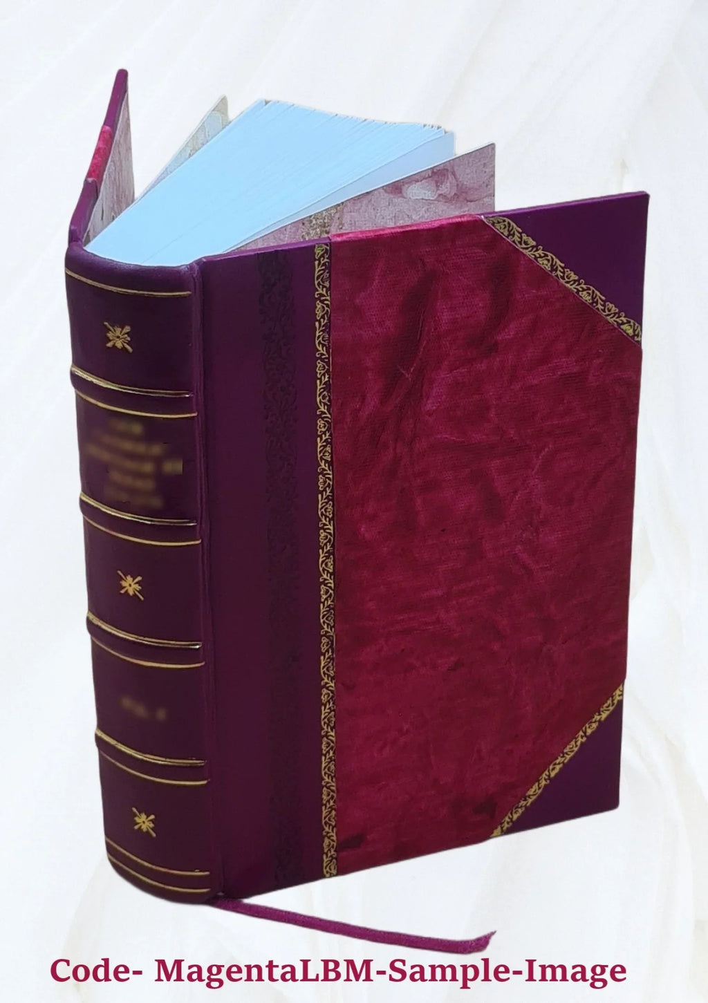 County business patterns / compiled by the Bureau of Old-Age and Survivors Insurance of the Social Security Administration; Federal Security Agency. Volume 1973:pt. 1-7 1973 [Leath