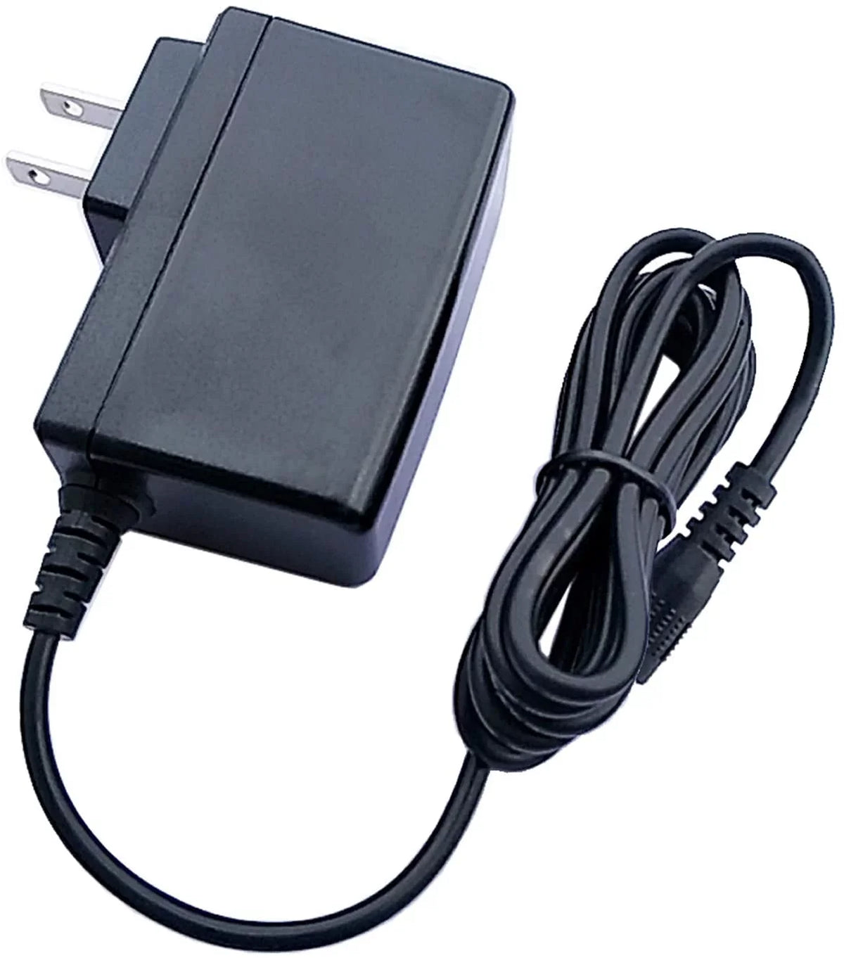 UPBRIGHT Adapter For Fostex AD-12A AD-12B Mixer and Tape Recorder Power Supply Cord Cable Charger