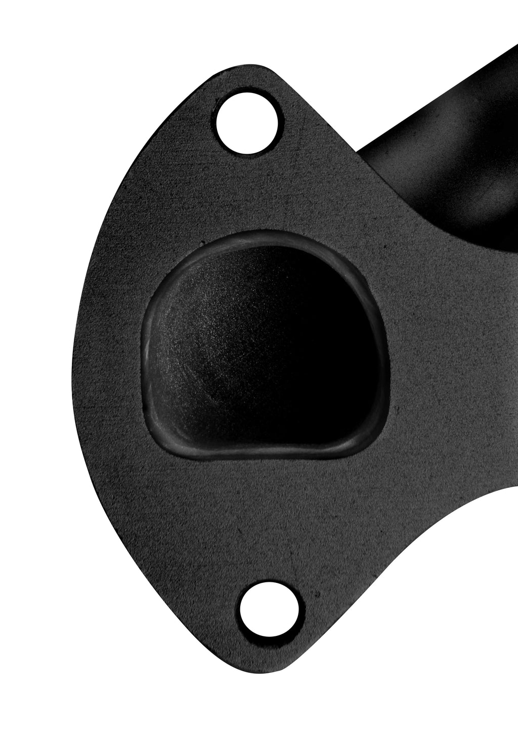 Flowtech 12124FLT Exhaust Header Fits select: 2005-2010 FORD MUSTANG GT