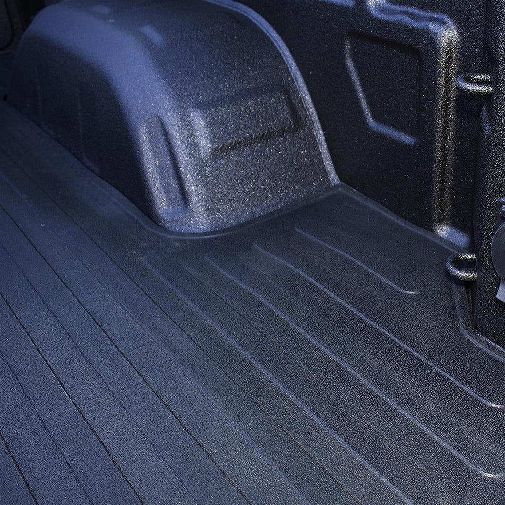 TrailFX 619N Bed Mat Rubber 69 foot