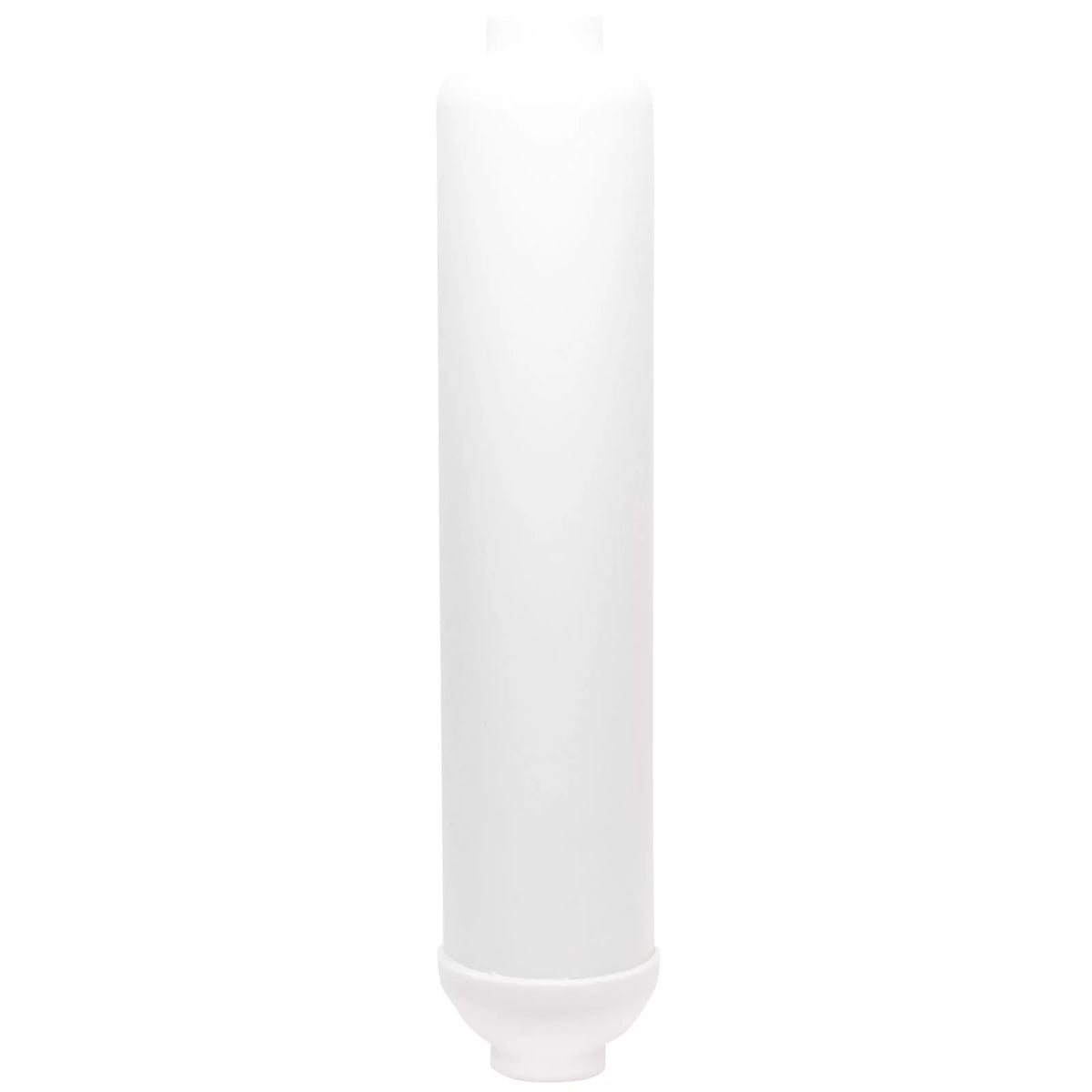 16-Pack Replacement for Depot RO-5SGP Inline Filter Cartridge - Universal 10-inch Cartridge for Depot 5 Stage Reverse Osmosis System - Denali Pure Brand