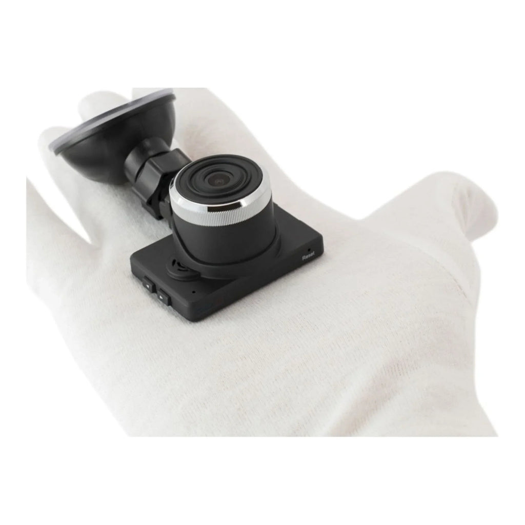 Affordable Hd Lens Vehicle Dash Cam Mini Nightvision Dvr System