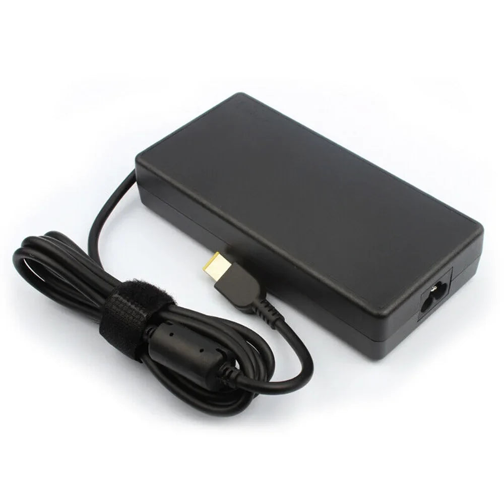 170W Charger Adapter ADL135NLC3A for Lenovo ThinkPad S Series- S431; S440; S531; S540