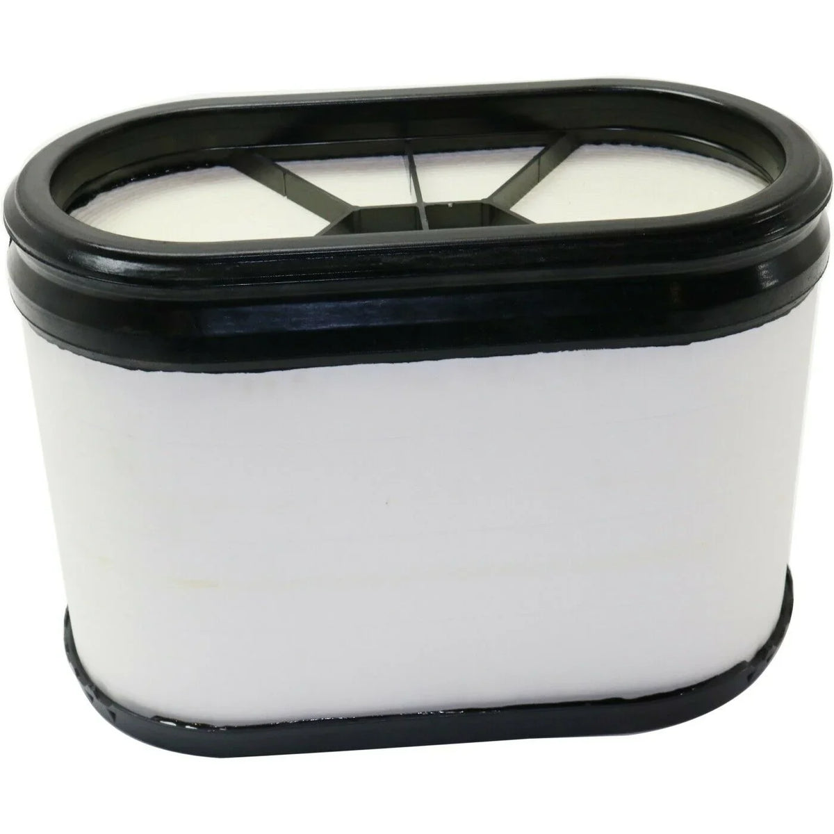 Teledu Air Filter F250 Truck F350 F450 F550 Ford F-250 Super Duty F-350 F-450 F-550