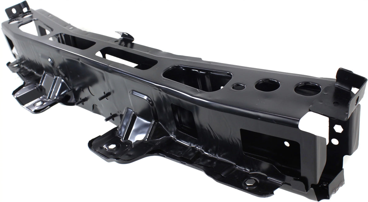 UPPER RADIATOR SUPPORT Compatible with RAM PROMASTER CITY 2015-2018 Tie Bar Steel Cargo Van/Passenger Van