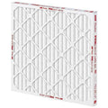 Naturalaire Pre-Pleat 40 Air Filter; MERV 8; 16 X 25 X 2-millimeter; 12-Pack