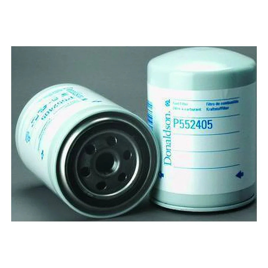 Donaldson P552405 Fuel Separator Filter 5.19 In
