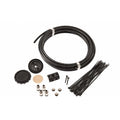ARB Differential Breather Kit For Toyota FJ Cruiser 2007-2014 | (170112)