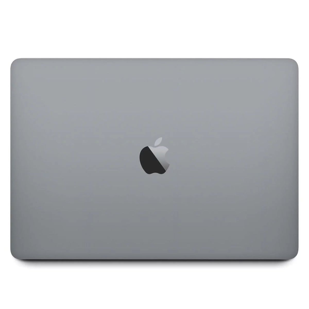 Restored 2019 Apple MacBook Air 13.3"" Core i5 1.6GHz 8GB RAM 128GB SSD MVFH2LL/A - Space Gray (Refurbished)