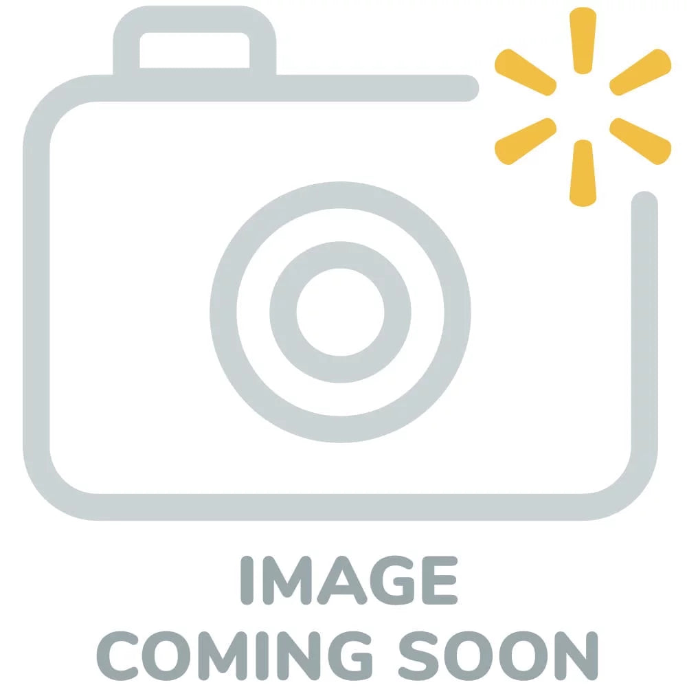 Bestop - 80041-35 - Wrap-Around Windjammer Fits select: 2015-2018 JEEP WRANGLER UNLIMITED; 2012-2014 JEEP WRANGLER