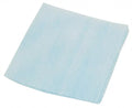 Made in USA 300' Long x 48" Wide x 2-1/2" Thick; Fiberglass Paint Cabin Air Filter Media Roll