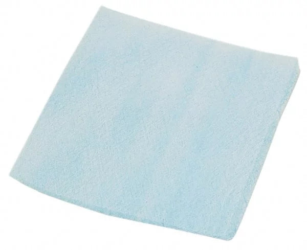 Made in USA 300' Long x 48" Wide x 2-1/2" Thick; Fiberglass Paint Cabin Air Filter Media Roll