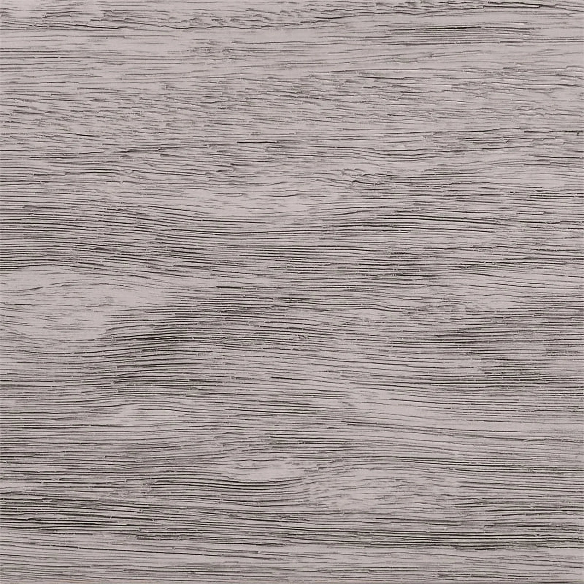 Glendora Island Outdoor 5 Piece Live Edge Dining Set in Eucalyptus and Rope