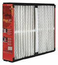 Honeywell Furn Air Cleaner Filter;MERV 11;20x20x5" POPUP2020