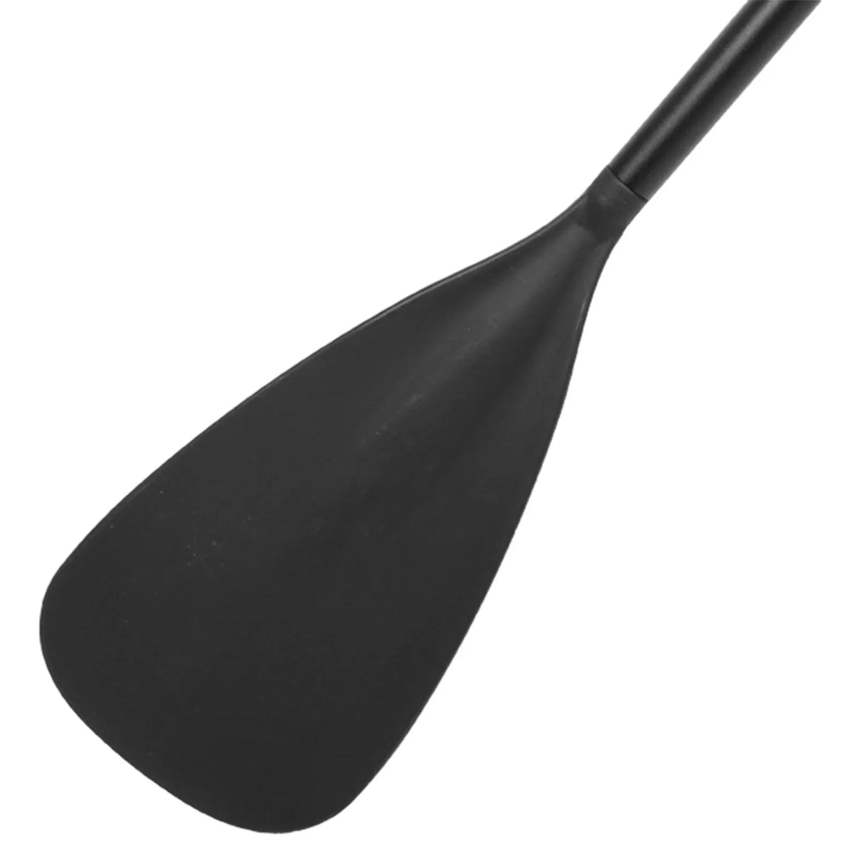 kesoto Boat Paddle s Detachable Paddle Board Paddles for Inflatable Boat Sport Rafting Boating Accessories Double Head