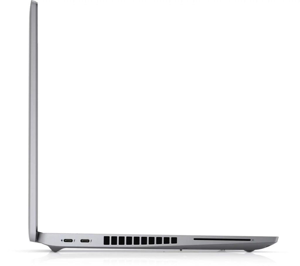 Dell Latitude 5000 5520 Laptop (2021) | 15.6" HD | Core i7 - 512GB SSD - 16GB RAM | 4 Cores @ 4.7 GHz - 11th Gen CPU