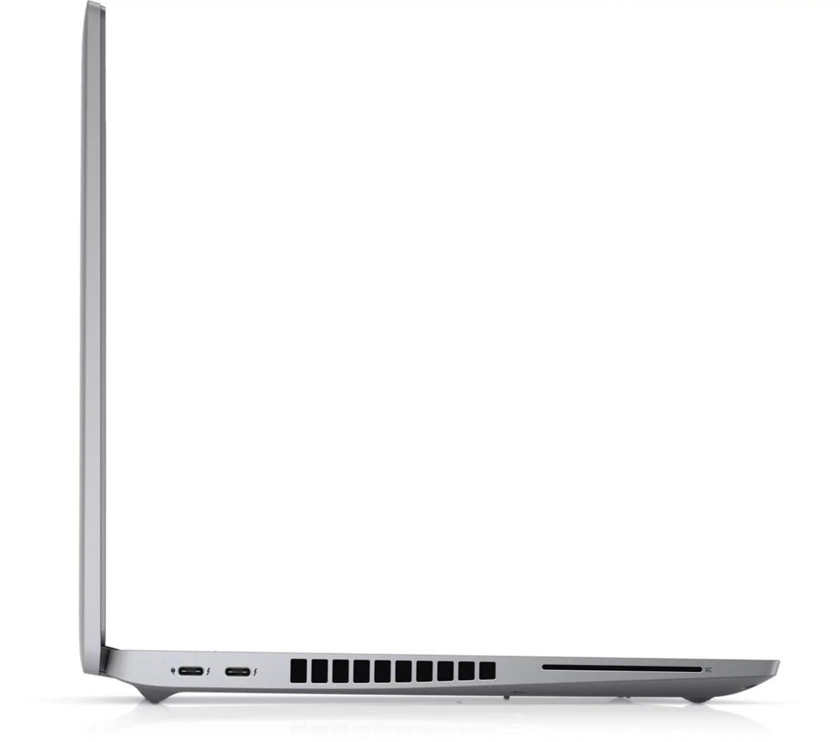 Dell Latitude 5000 5520 Laptop (2021) | 15.6" HD | Core i7 - 512GB SSD - 16GB RAM | 4 Cores @ 4.7 GHz - 11th Gen CPU