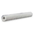 1pack Parker M11R10A 50 Micron; 2-7/16" O.D.; 10 in H; Filter Cartridge