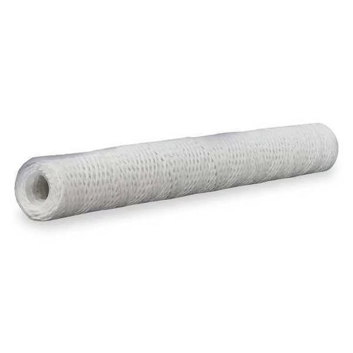 1pack Parker M11R10A 50 Micron; 2-7/16" O.D.; 10 in H; Filter Cartridge