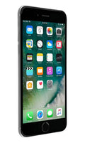 Restored iPhone 6s Plus 64GB Space Gray Boost Mobile Grade A (Refurbished)
