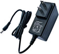 UPBRIGHT Adapter For Fostex AD-12A AD-12B Mixer and Tape Recorder Power Supply Cord Cable Charger