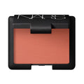 NARS Matte Eyeshadow; Persia 0.07 oz