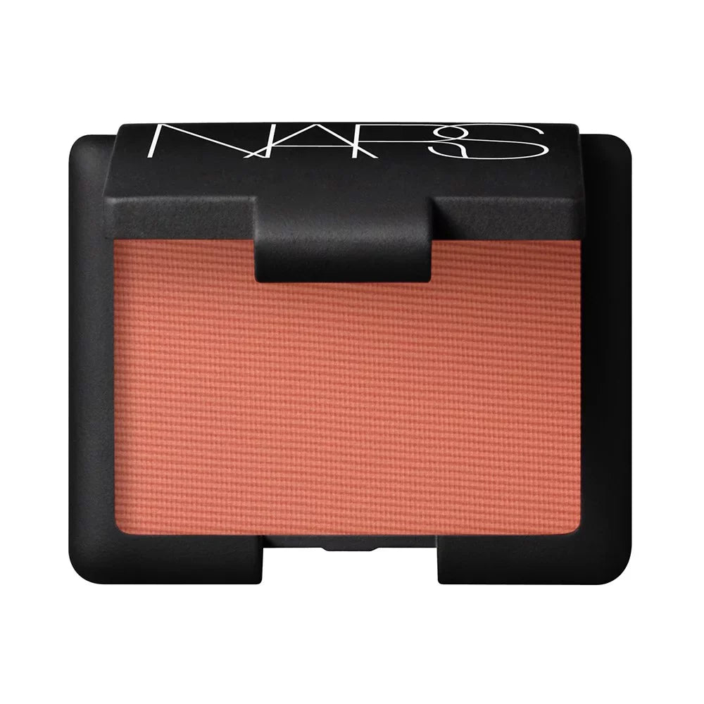 NARS Matte Eyeshadow; Persia 0.07 oz