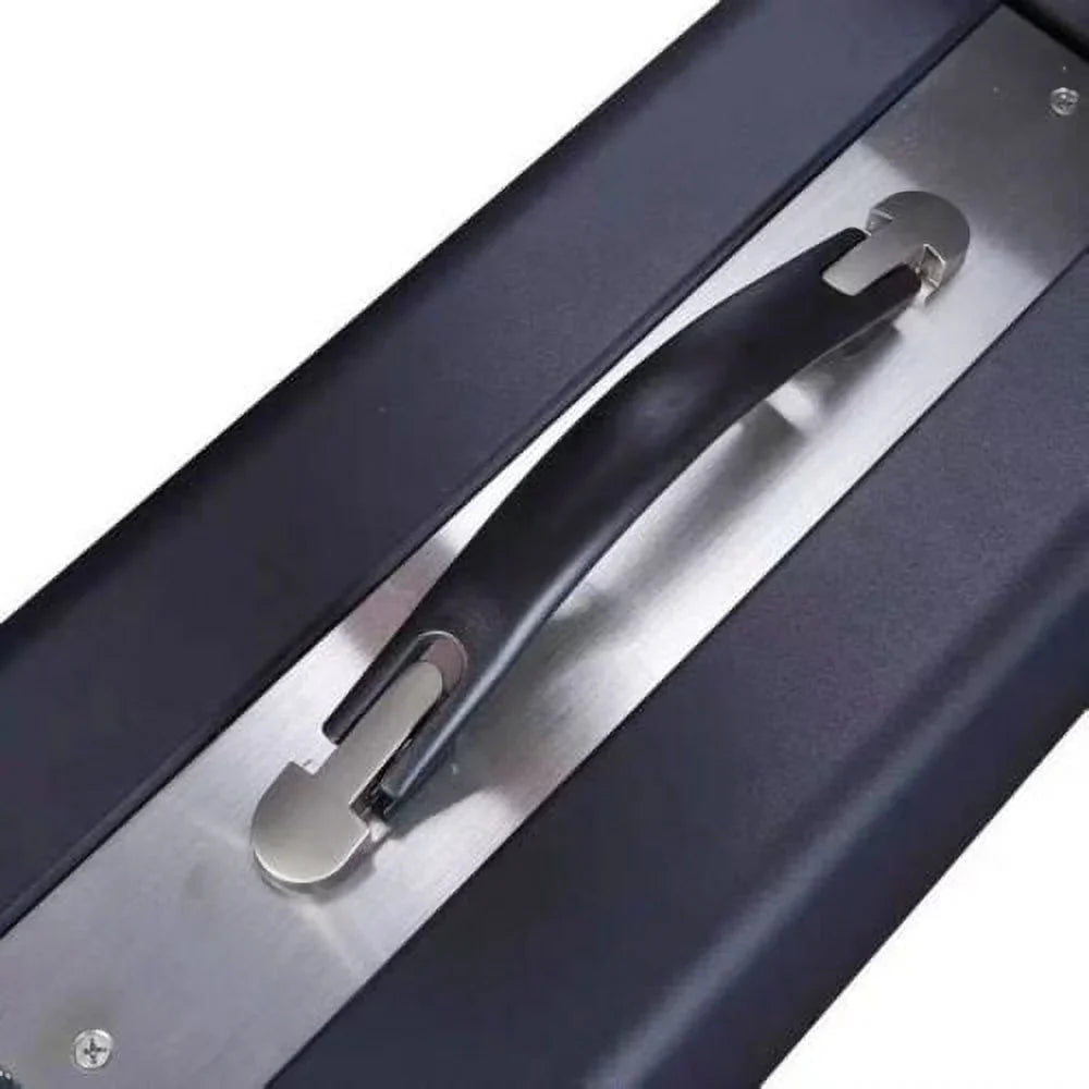 HVAC Scent Device Programmable Micro Pressure Atomization Aromatherapy Diffuser