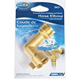 camco 40645 weekend filter